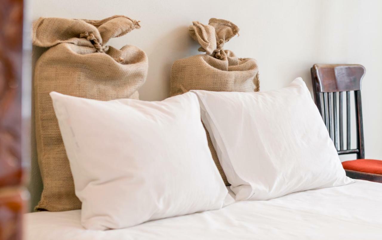 Folkloric Loft-Ulita Romaneasca Sibiu Ngoại thất bức ảnh